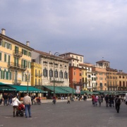 Verona 006